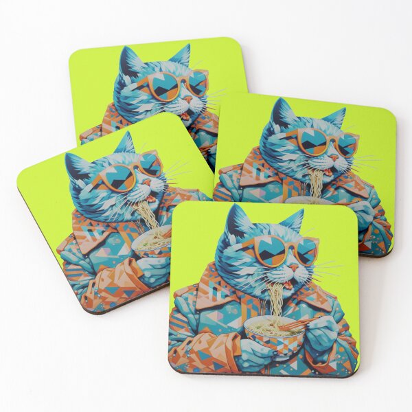 Item preview, Galactic Gourmet 2 designed and sold by ramboe.