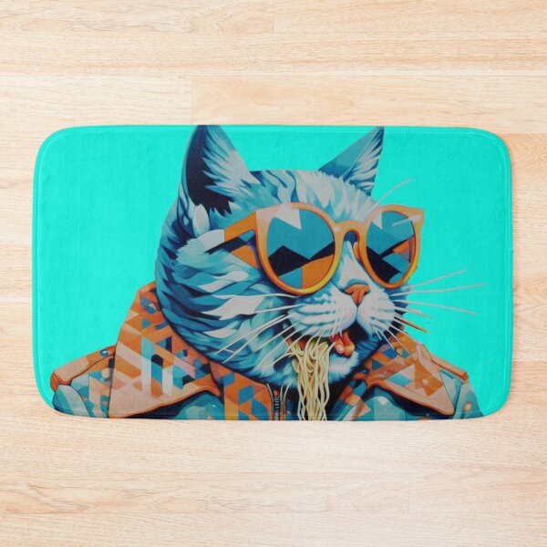Item preview, Galactic Gourmet 2 designed and sold by ramboe.
