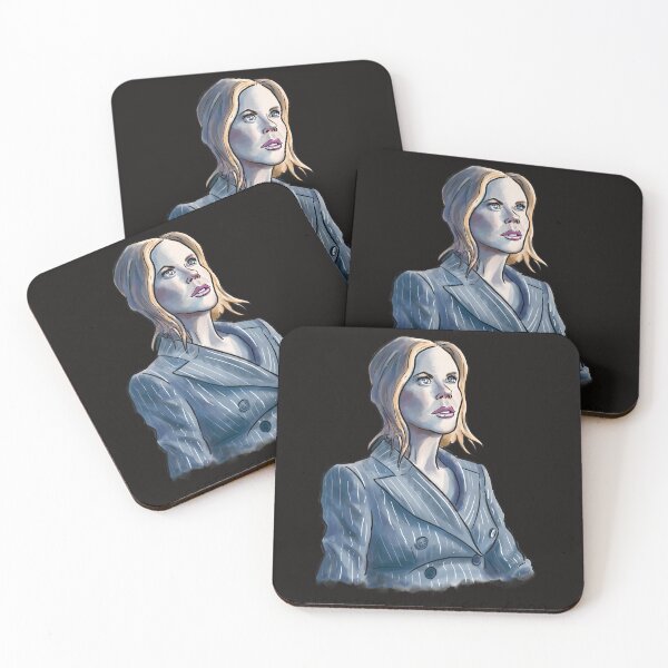 Item preview, Nicole Kidman At Amc designed and sold by INEANTRI32.