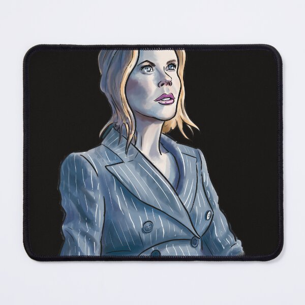 Item preview, Nicole Kidman At Amc designed and sold by INEANTRI32.