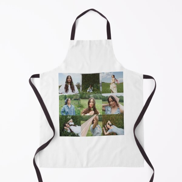 Item preview, Kasey musgraves deeper well design designed and sold by luckygirlera-.