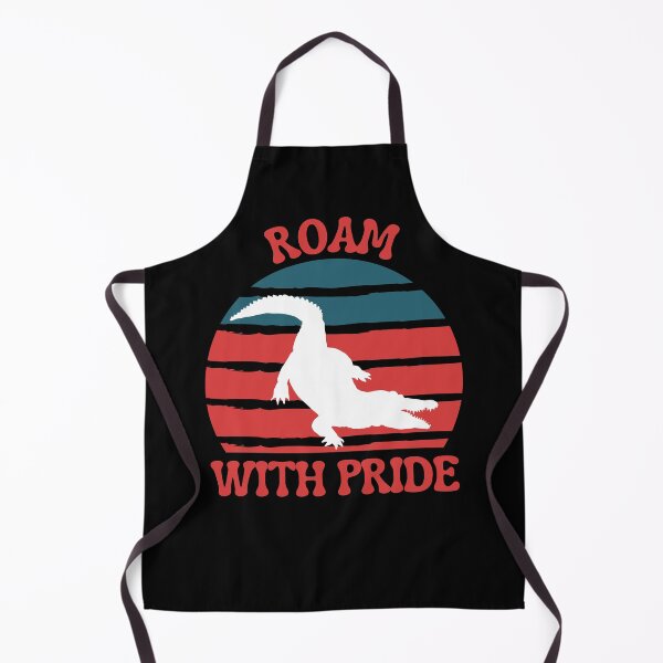 Item preview, Roam With Pride designed and sold by AussieWonders.