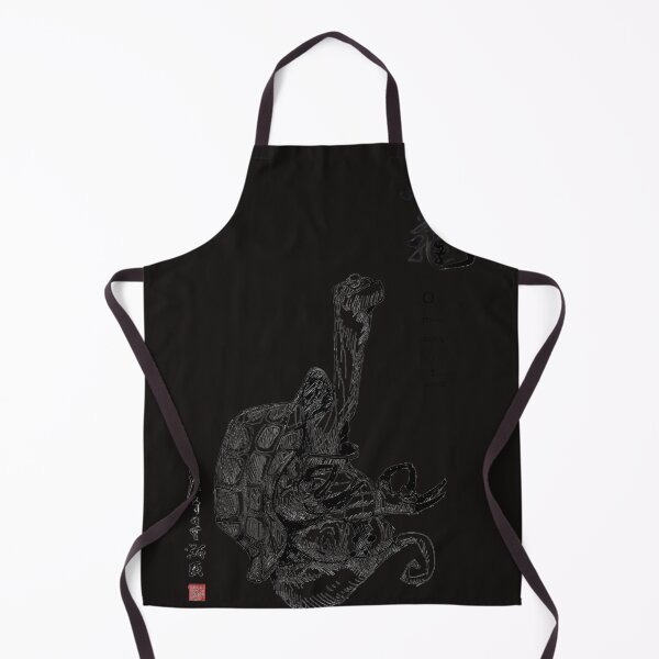 Item preview, Master Oogway Meditating designed and sold by INEANTRI32.