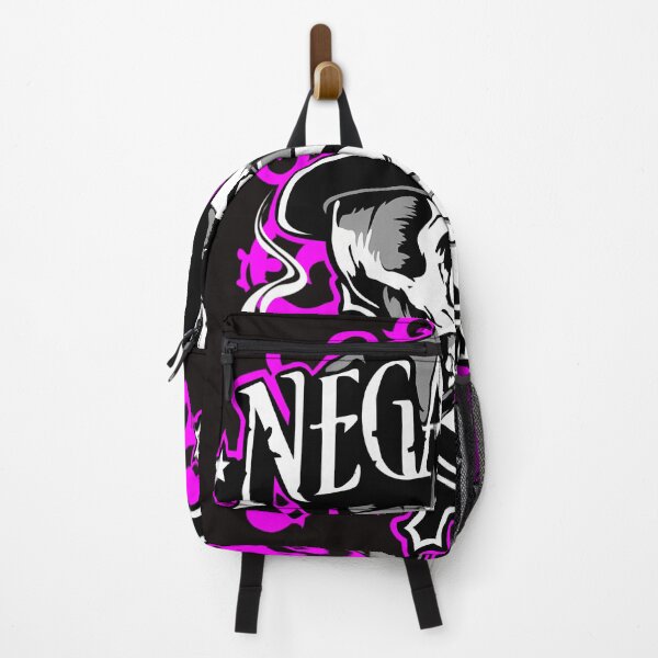 Item preview, Negative designed and sold by INEANTRI32.