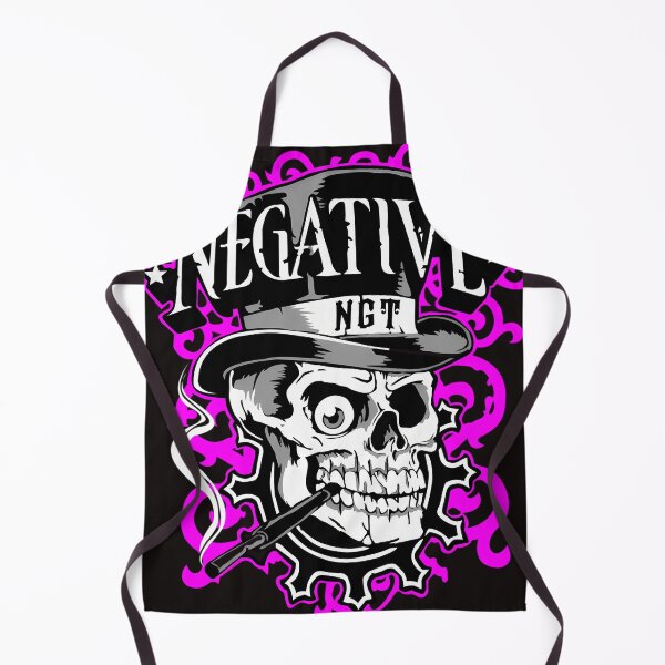 Item preview, Negative designed and sold by INEANTRI32.