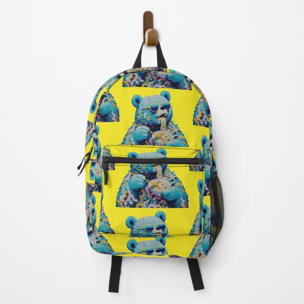 Item preview, Galactic Gourmet 3 designed and sold by ramboe.