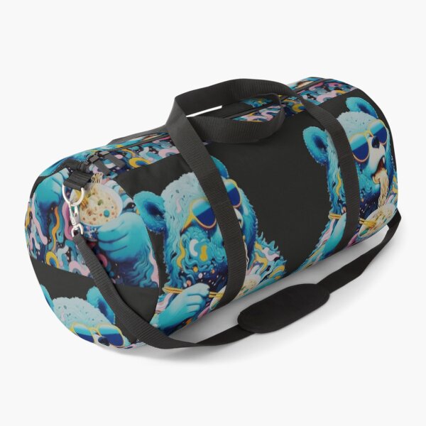 Item preview, Galactic Gourmet 3 designed and sold by ramboe.