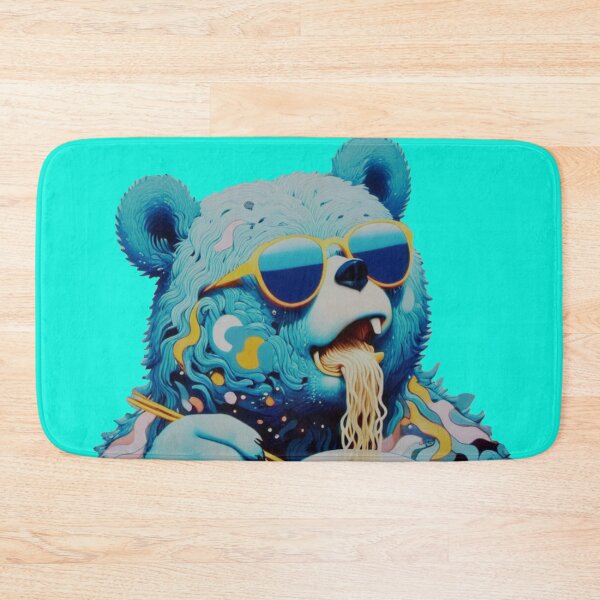 Item preview, Galactic Gourmet 3 designed and sold by ramboe.