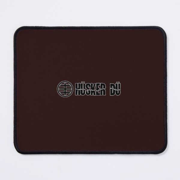 Item preview, Best Seller   Husker Du Merchandise      designed and sold by ChristBergnaa.