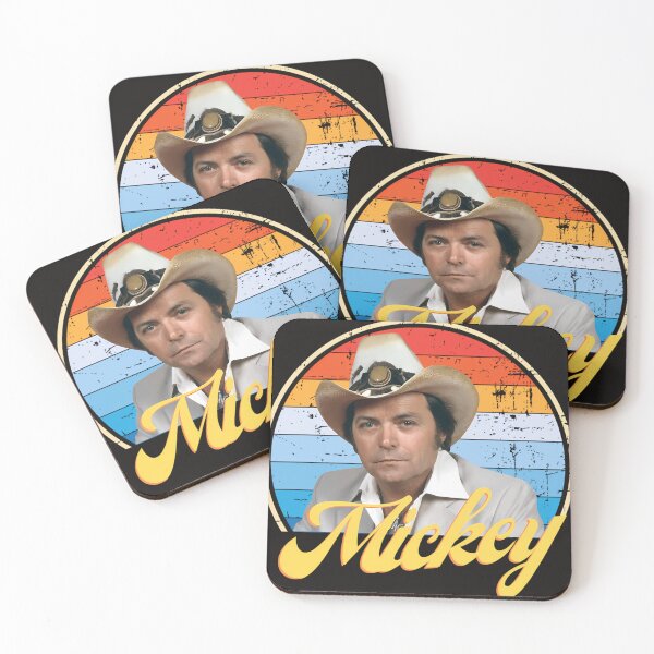 Item preview, 290 Gilley - Rip Mickey Gilley Essential T-Shirt designed and sold by INEANTRI32.
