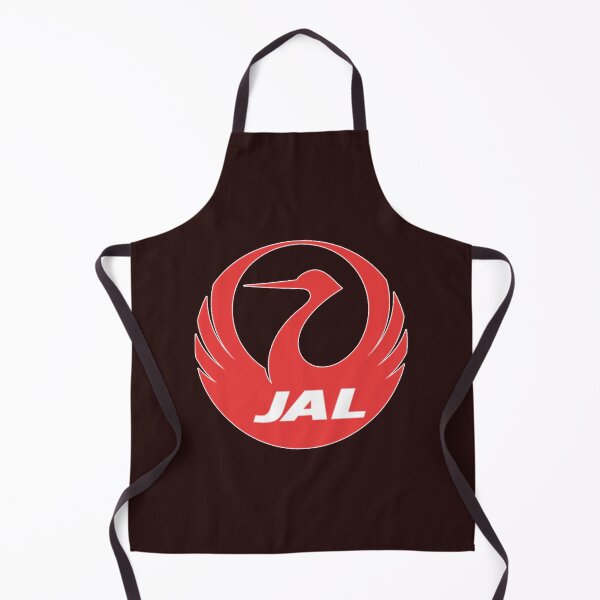 Item preview, Best Seller Japan Airlines 4 designed and sold by ChristBergnaa.