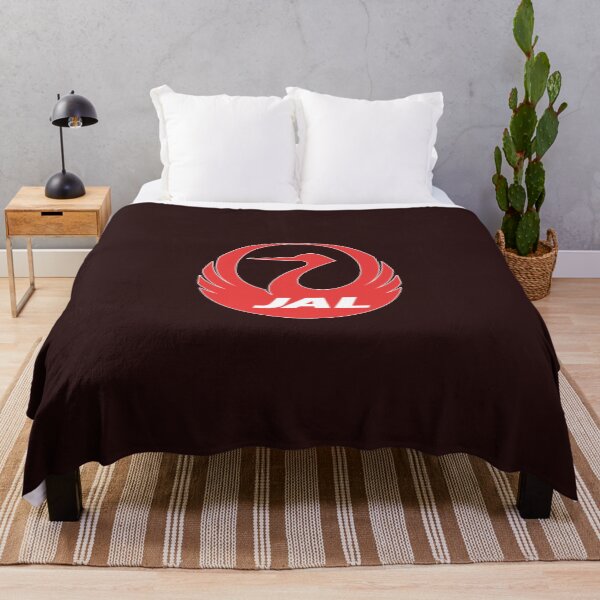 Item preview, Best Seller Japan Airlines 4 designed and sold by ChristBergnaa.