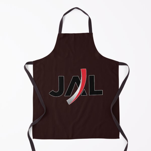 Item preview, Best Seller Japan Airlines Merchandise 1 designed and sold by ChristBergnaa.