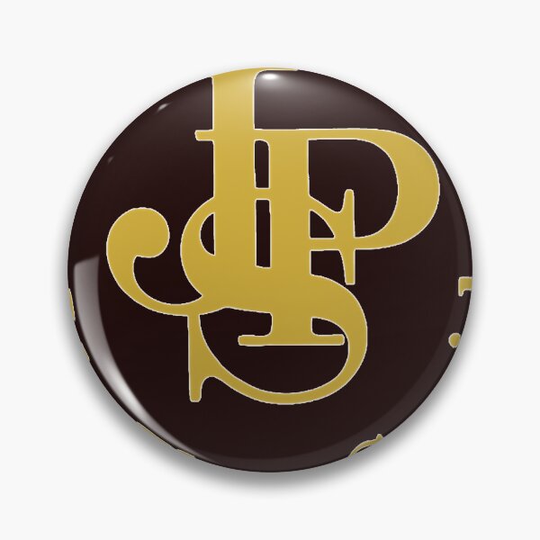 Item preview, Best Seller   JPS John Player Spacial Logo Merchandise    designed and sold by SolonNitzscheaw.
