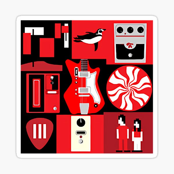 Item preview, High quality designed and sold by Arnaaillancourt.