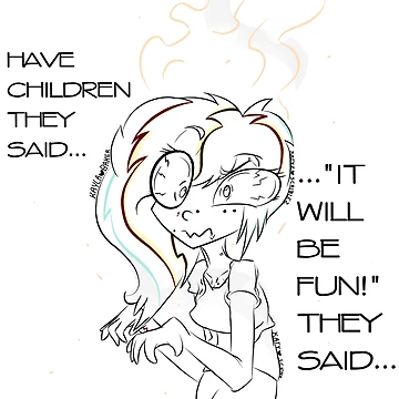 Artwork thumbnail, Stressed Out! by Mickey Baker