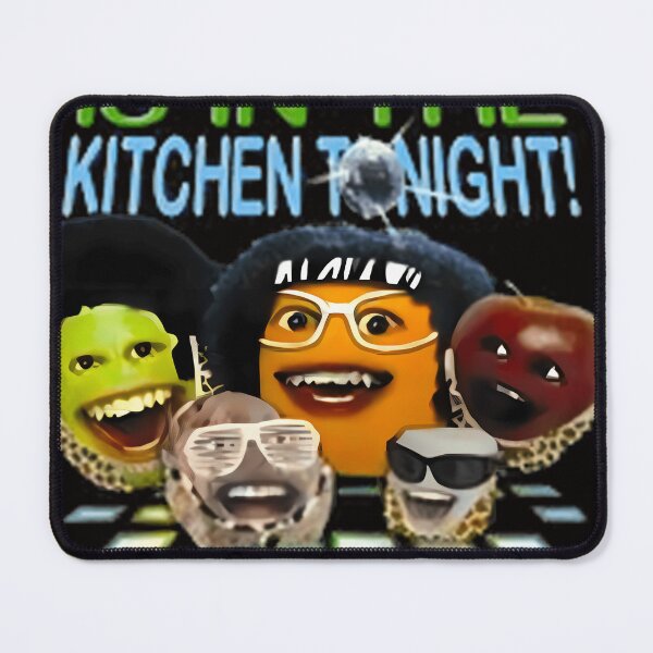 Item preview, Party Rock Is In The Kitchen Tonight Shirt designed and sold by Pascalerajcik.