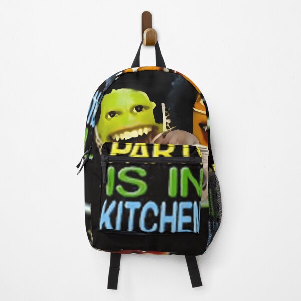 Item preview, Party Rock Is In The Kitchen Tonight Shirt designed and sold by Pascalerajcik.