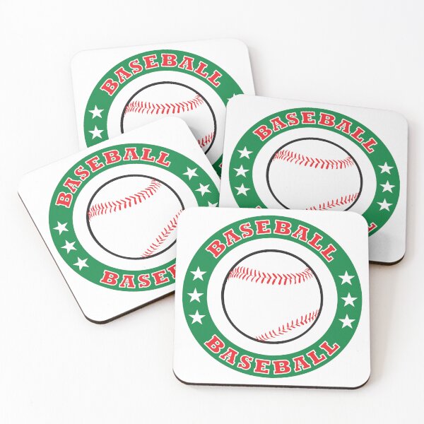 Item preview, Baseball designed and sold by Rhu Creations.