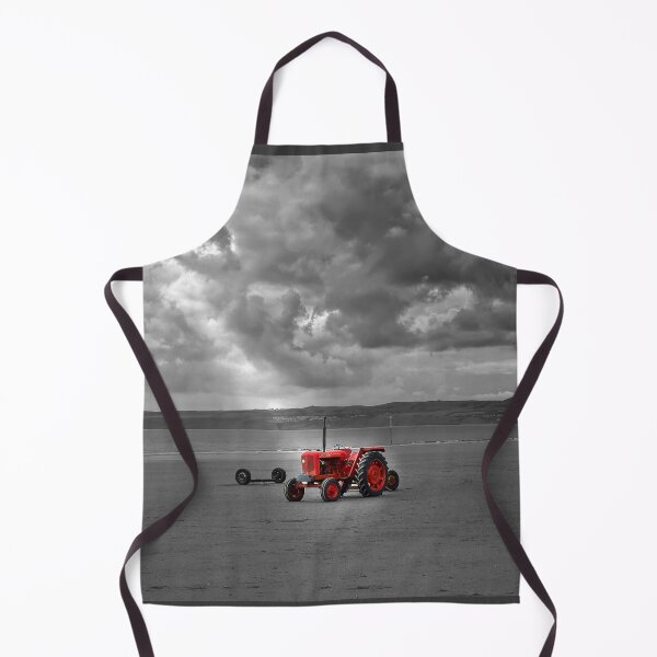 Item preview, Filey Beach designed and sold by Alisonchambers2.