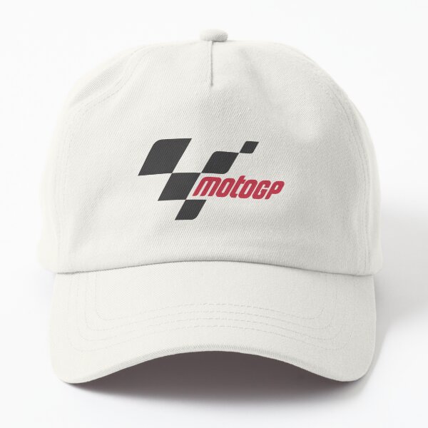 Aperçu de l'œuvre Logo Moto GP Essentiel créée et vendue par MireilleSwift.