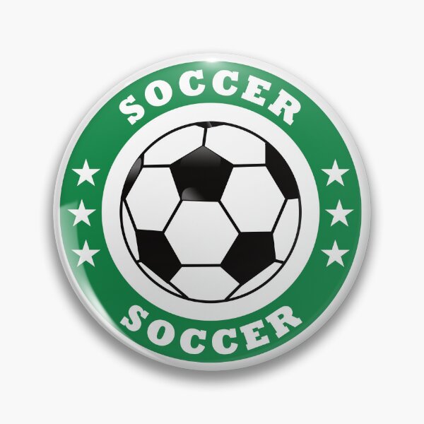 Item preview, Soccer designed and sold by Rhu Creations.