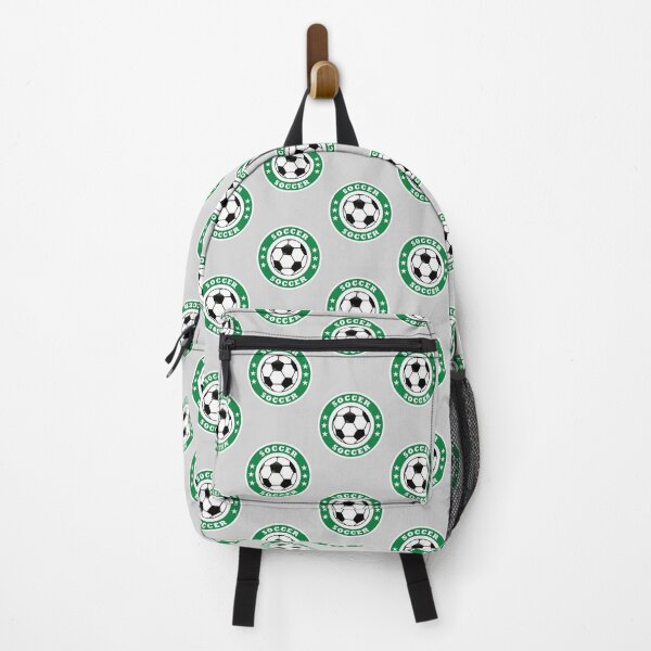 Item preview, Soccer designed and sold by Rhu Creations.