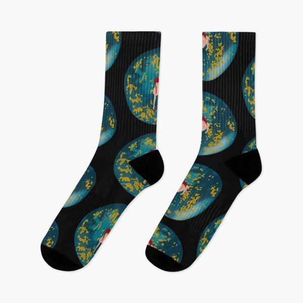 Item preview, Chappell Roan in the Karma Pool designed and sold by notastranger.