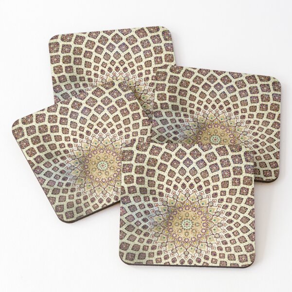 Item preview, Persian Carpet  designed and sold by SHappe.
