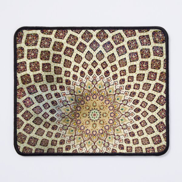 Item preview, Persian Carpet  designed and sold by SHappe.