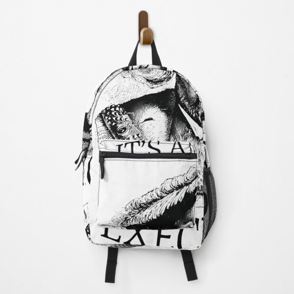 Item preview, King Henry VIII It'S All In The Execution designed and sold by MarineLecoq.