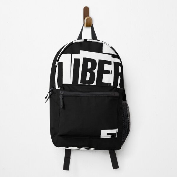 Artikelvorschau, Die Libertines-Logo-Ware entworfen und verkauft von LorenzKaiser3.