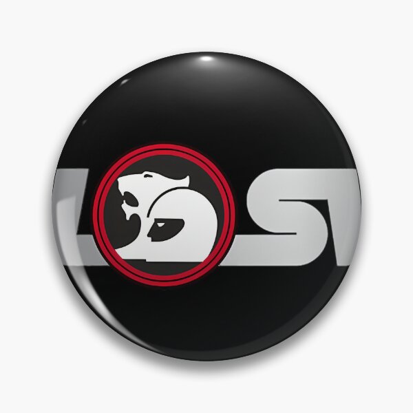 Item preview, Best Selling Hsv designed and sold by MarineLecoq.