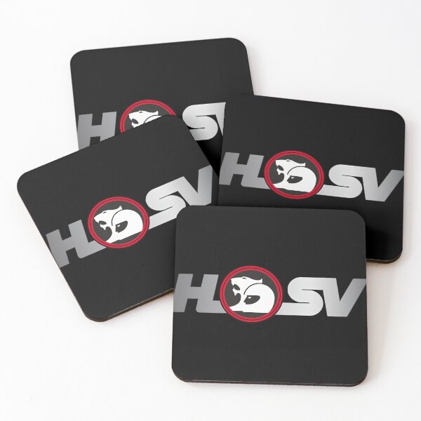 Item preview, Best Selling Hsv designed and sold by MarineLecoq.