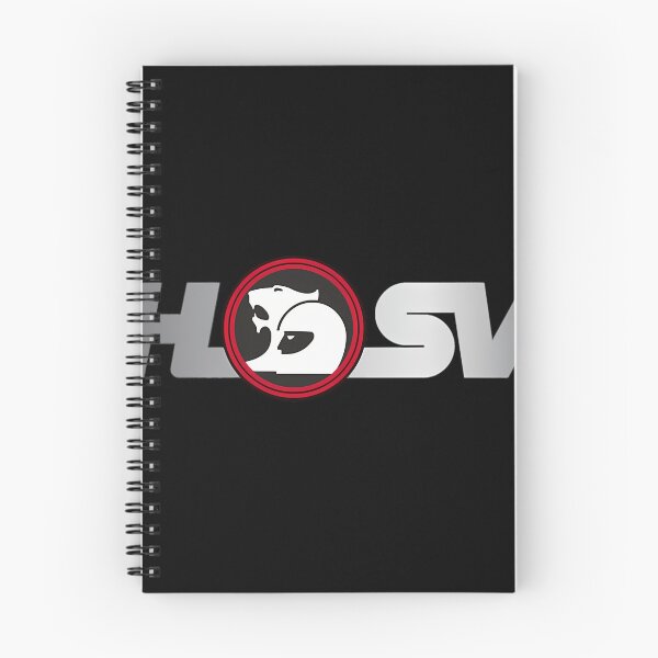 Item preview, Best Selling Hsv designed and sold by MarineLecoq.