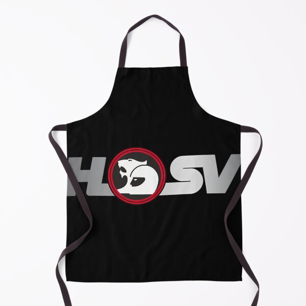 Item preview, Best Selling Hsv designed and sold by MarineLecoq.
