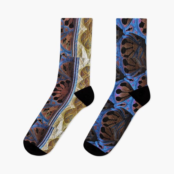 Item preview, Looking up in Iran designed and sold by SHappe.