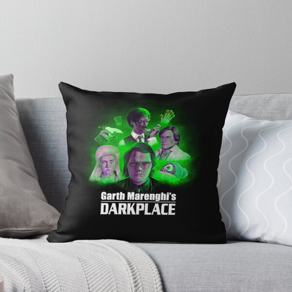 Item preview, Author. Dreamweaver. Visionary. Plus. designed and sold by Daviddaveys.