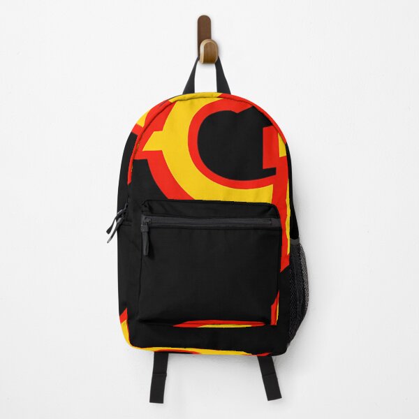 Item preview, Cky designed and sold by MarineLecoq.