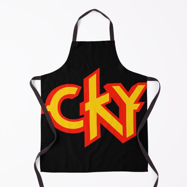 Item preview, Cky designed and sold by MarineLecoq.