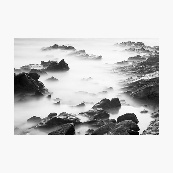 Item preview, Autumn at the sea designed and sold by Patrick Morand.