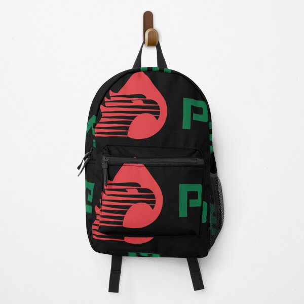 Item preview, PEMEX LOGO designed and sold by MireilleSwift.