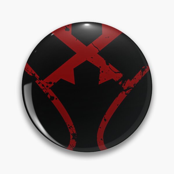 Item preview, Heartless Kingdom Hearts designed and sold by MarineLecoq.
