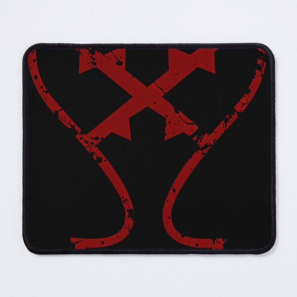 Item preview, Heartless Kingdom Hearts designed and sold by MarineLecoq.