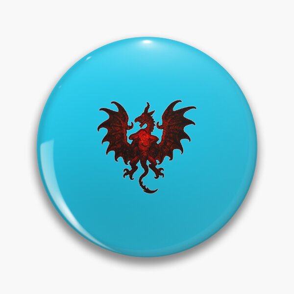 Artikelvorschau, Arisen Dragon's Dogma (einfache Version) entworfen und verkauft von JoanyDoyl.