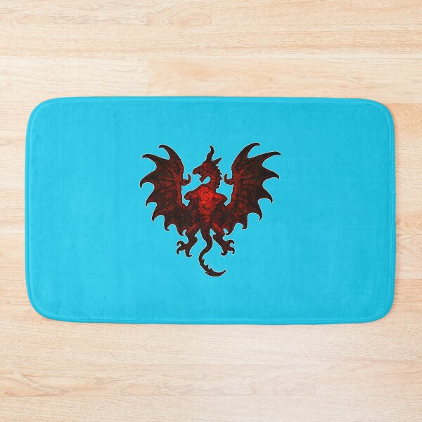 Item preview, Arisen   Dragon's Dogma (Plain Ver.)   designed and sold by JoanyDoyl.