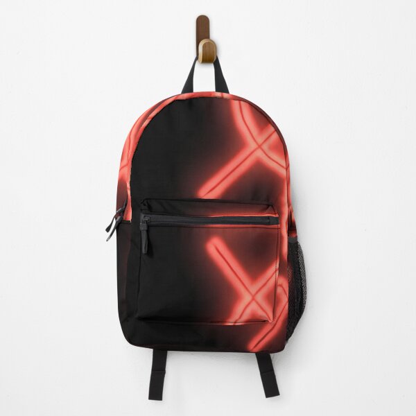 Item preview, Tvxq Neon Logo designed and sold by AdelineCasper.