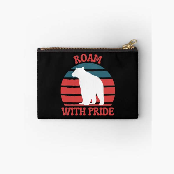 Item preview, Roam With Pride designed and sold by AussieWonders.