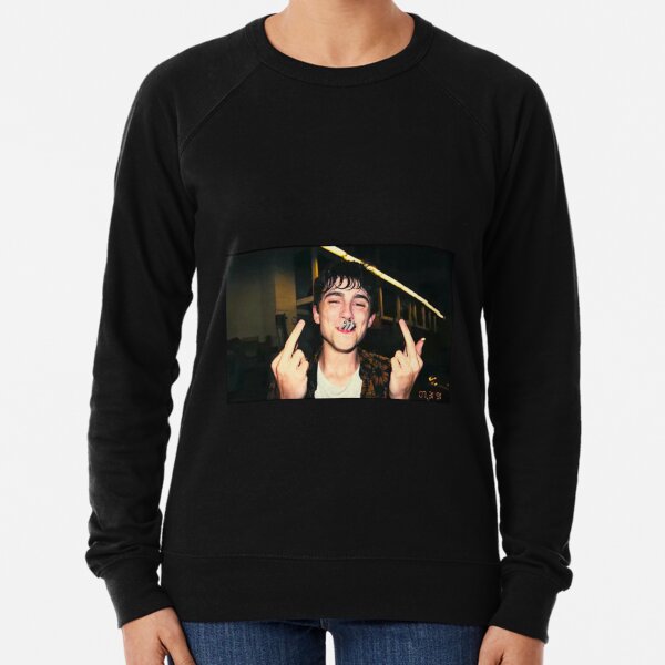 Hot Summer Nights Gifts Merchandise Redbubble Vintage filmler bagimsiz filmler poster egzersiz film afişleri muezik. redbubble