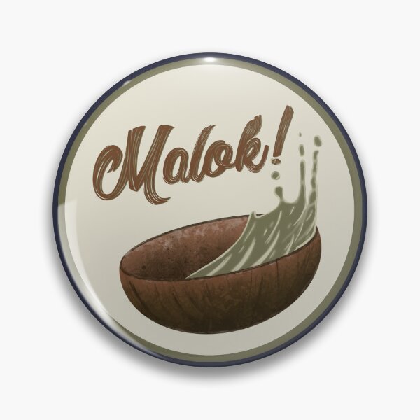 Item preview, Malok kava circle light designed and sold by Olivia Magoffin.